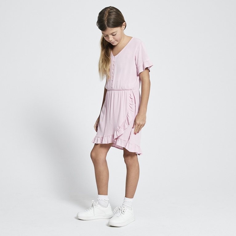 Kleid "Arielle"